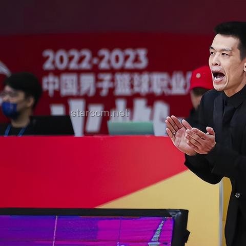 惨败广厦24小时后，曾凡博发声宣布离队决定，首钢计划面临重大调整