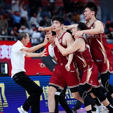 惨败广厦24小时后，曾凡博发声宣布离队决定，首钢计划面临重大调整